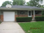 22804 Power Rd Farmington, MI 48336 - Image 1958535