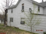 206 W School St Bonne Terre, MO 63628 - Image 1958574