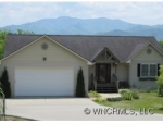 60 Gladioli Pl Waynesville, NC 28786 - Image 1958632