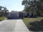 5800 W Spicey Hill Dr Homosassa, FL 34448 - Image 1958688