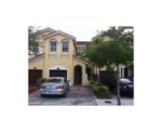 858 SW 151 PL # 858 Miami, FL 33194 - Image 1958861