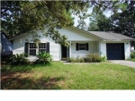 814 Corral Dr Charleston, SC 29414 - Image 1958930