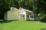 1618 Hauverville Rd Middleburgh, NY 12122 - Image 1959334