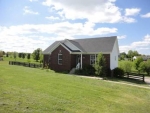 191 Summer Place Dr Taylorsville, KY 40071 - Image 1959449