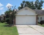 24222 Soft Pine Dr Huffman, TX 77336 - Image 1959474