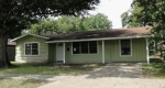 2124 Commander St Pasadena, TX 77502 - Image 1959472