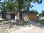 743 Grassmont Street Channelview, TX 77530 - Image 1959471