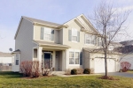 2362 Shadow Hills Ln Aurora, IL 60503 - Image 1959470