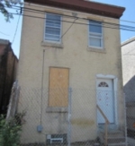 4327 Pilling Street Philadelphia, PA 19124 - Image 1959861