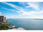 2333 BRICKELL AV # 1407 Miami, FL 33129 - Image 1960148