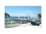 1865 BRICKELL AV # A614 Miami, FL 33129 - Image 1960149