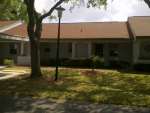 2460  NORTHSIDE DR UNIT 1505 Clearwater, FL 33761 - Image 1960281