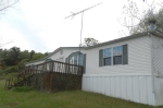 17601 Highway 690 Custer, KY 40115 - Image 1960292