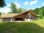 3154 S 39 Rd Cadillac, MI 49601 - Image 1960265