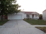 587 N 780 E Tooele, UT 84074 - Image 1960439