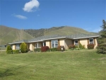 24275 Bear Valley Rd Tehachapi, CA 93561 - Image 1960545