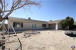 3686 20th St W Rosamond, CA 93560 - Image 1960590