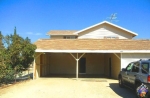 4981 Hook Ave Rosamond, CA 93560 - Image 1960592