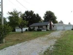 1342 Township Rd 1253 Ashland, OH 44805 - Image 1960667