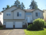 4022 231st Street Court E Spanaway, WA 98387 - Image 1960665