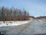 6255 E Beechcraft Circle Wasilla, AK 99654 - Image 1960854