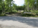 4740 S Seabird Circle Wasilla, AK 99654 - Image 1960862