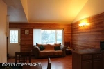 2151 E Chickaloon Road Wasilla, AK 99654 - Image 1960857