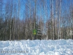 2514 N Larry Trail Wasilla, AK 99654 - Image 1960860