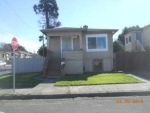 1147 Kentucky St Vallejo, CA 94590 - Image 1960890