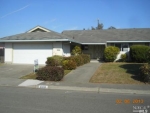 600 Roleen Dr Vallejo, CA 94589 - Image 1960895