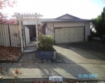 151 Persimmon Dr Vallejo, CA 94589 - Image 1960891