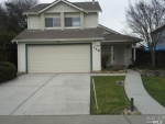 148 Brigantine Rd Vallejo, CA 94591 - Image 1960893