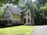 722 Warren Rd Cockeysville, MD 21030 - Image 1961264