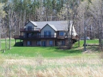 1573 Bailey Rd Cowlesville, NY 14037 - Image 1961314