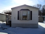 1232 N. White St, NW Grand Rapids, MI 49534 - Image 1961366