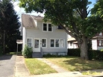 62 Saint James Avenue Holyoke, MA 01040 - Image 1961392