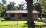 6235 Barrett Road Beaumont, TX 77708 - Image 1961452