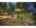 870 Lakeview Lane Lake Arrowhead, CA 92352 - Image 1961423