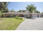 301 W Hermosa Dr Fullerton, CA 92835 - Image 1961537