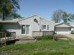 515 N Rutledge St Mason City, IL 62664 - Image 1961549