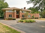 Dickens Winnetka, IL 60093 - Image 1961699