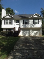 1958 Slate Road Ellenwood, GA 30294 - Image 1961884