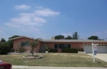 17256 Holly Drive Fontana, CA 92335 - Image 1962279