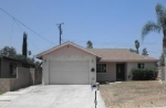 9232 Lemon Street Fontana, CA 92335 - Image 1962281