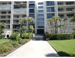 1400 Gulf Blvd Apt 304 Clearwater Beach, FL 33767 - Image 1962276