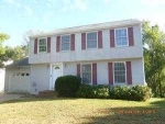 1323 Ava Rd Severn, MD 21144 - Image 1962367