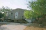 CARDINAL ST Zapata, TX 78076 - Image 1962460