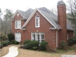 1614 Fairway View Dr Birmingham, AL 35244 - Image 1962565