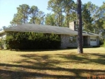 62 Huckleberry North Poplarville, MS 39470 - Image 1962543