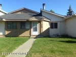 4420 Reka Drive Anchorage, AK 99508 - Image 1962656